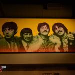 2017OTRA-1_283 (August 23, 2017)